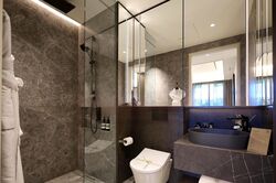Marina View (D1), Condominium #460949001